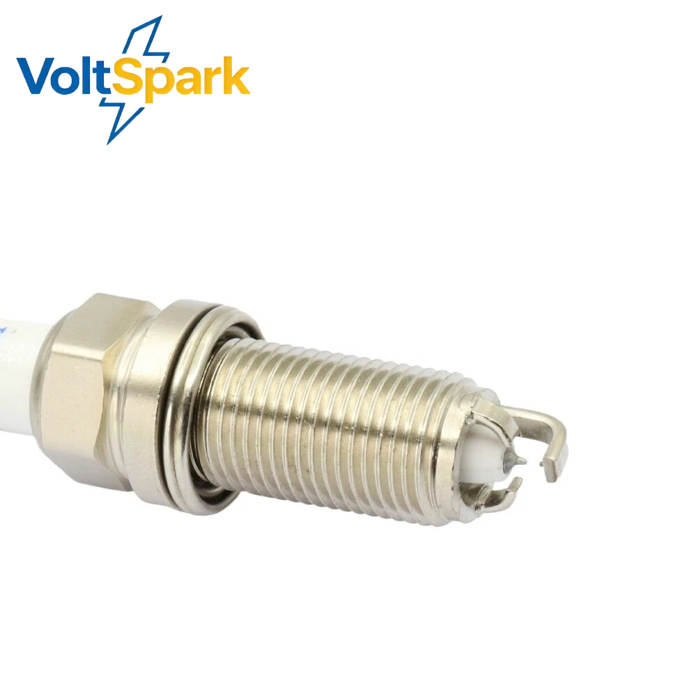 Bougie d'allumage 101905621B,  - Bosch Spark Plug Platinum avis et prix